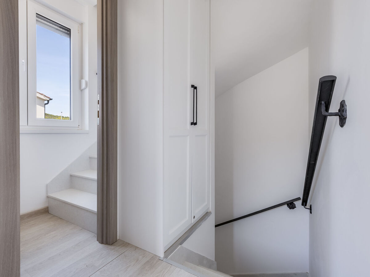 Le Vito – Maison 4 chambres à 1 km de la mer - Photo 27