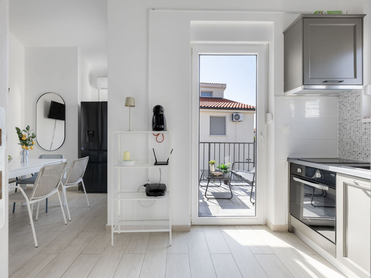 Le Vito – Maison 4 chambres à 1 km de la mer - Photo 28