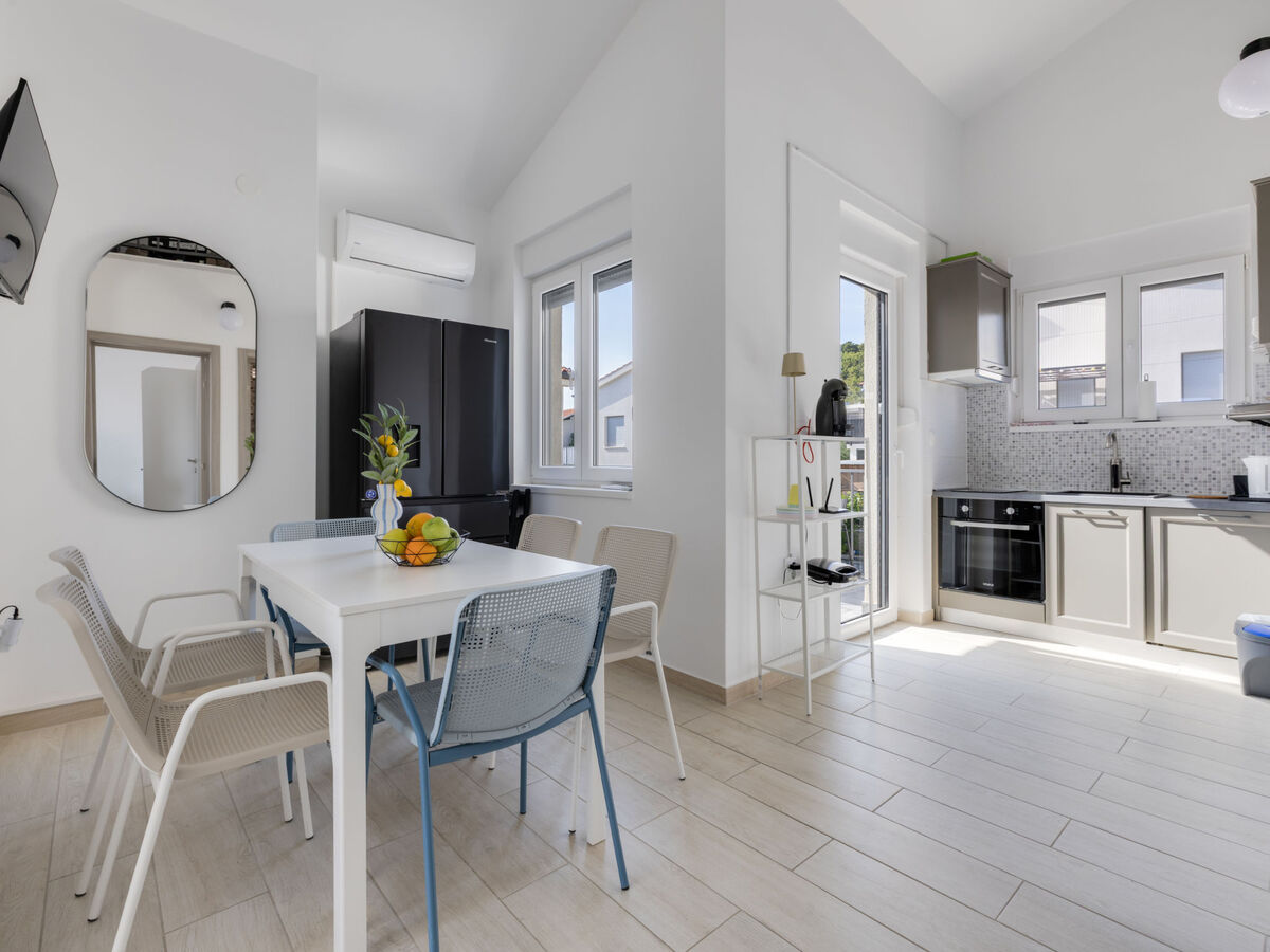 Le Vito – Maison 4 chambres à 1 km de la mer - Photo 29