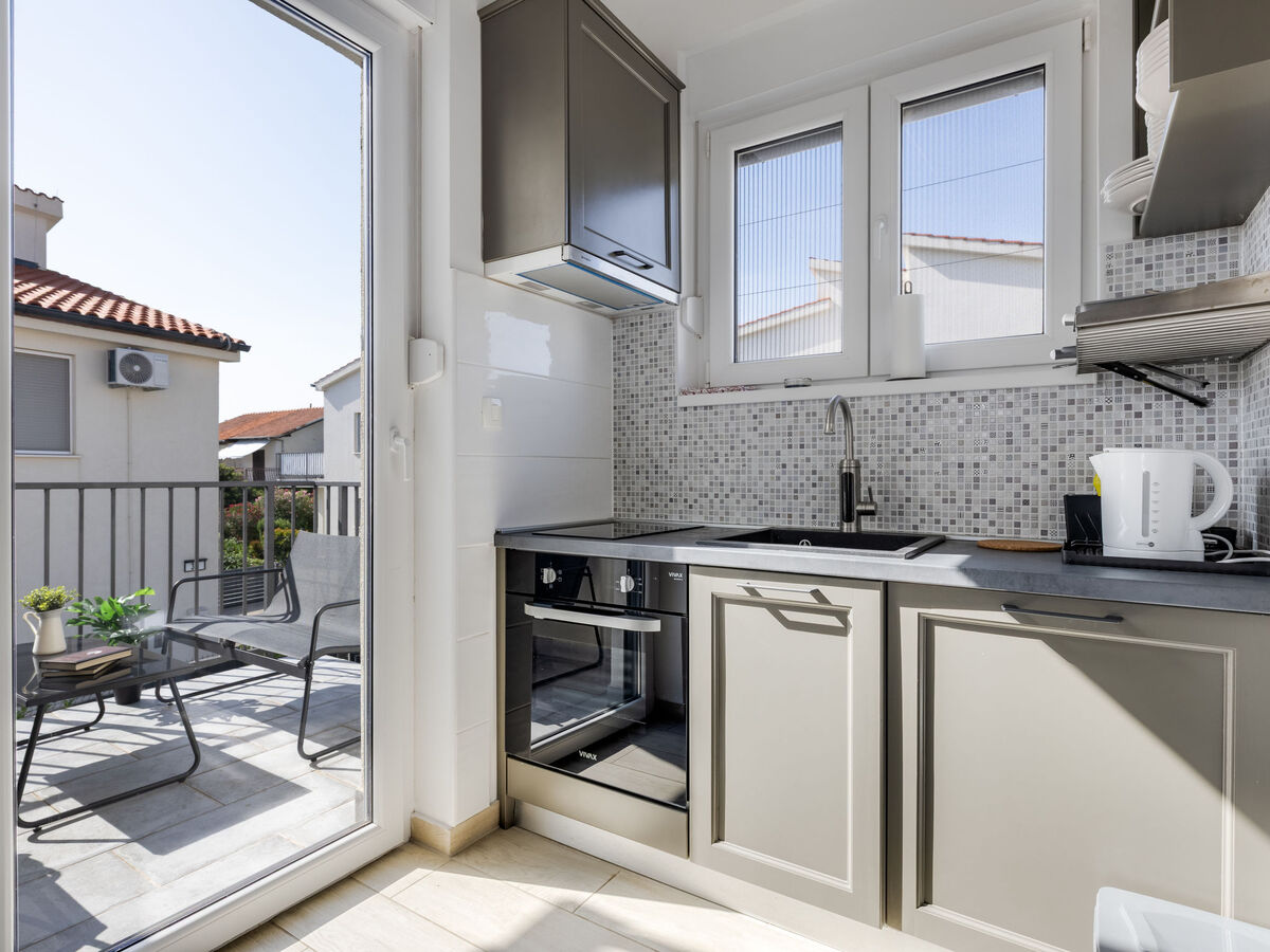 Le Vito – Maison 4 chambres à 1 km de la mer - Photo 30