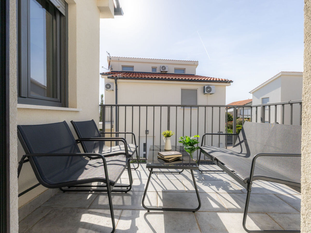Le Vito – Maison 4 chambres à 1 km de la mer - Photo 31