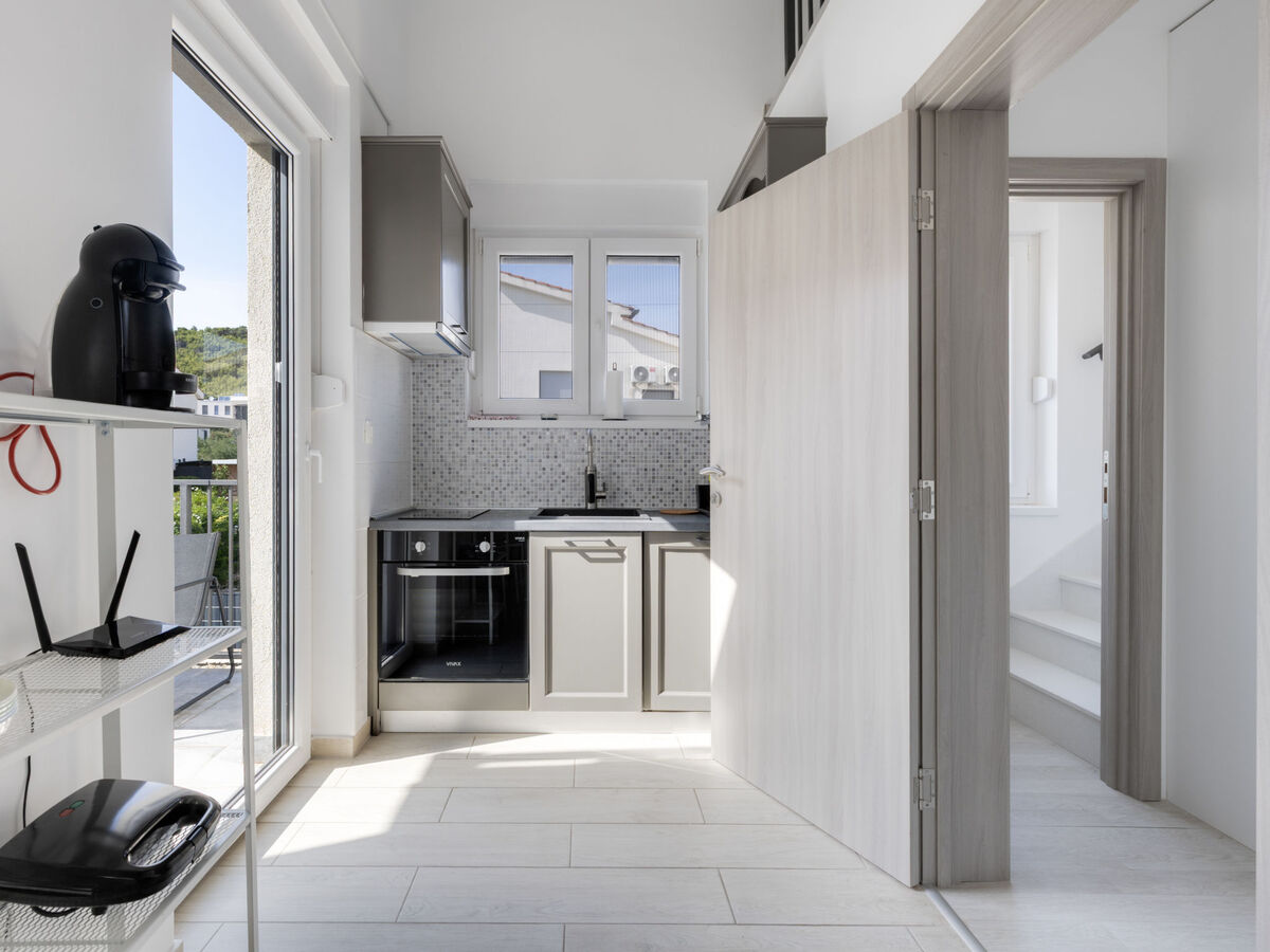 Le Vito – Maison 4 chambres à 1 km de la mer - Photo 32