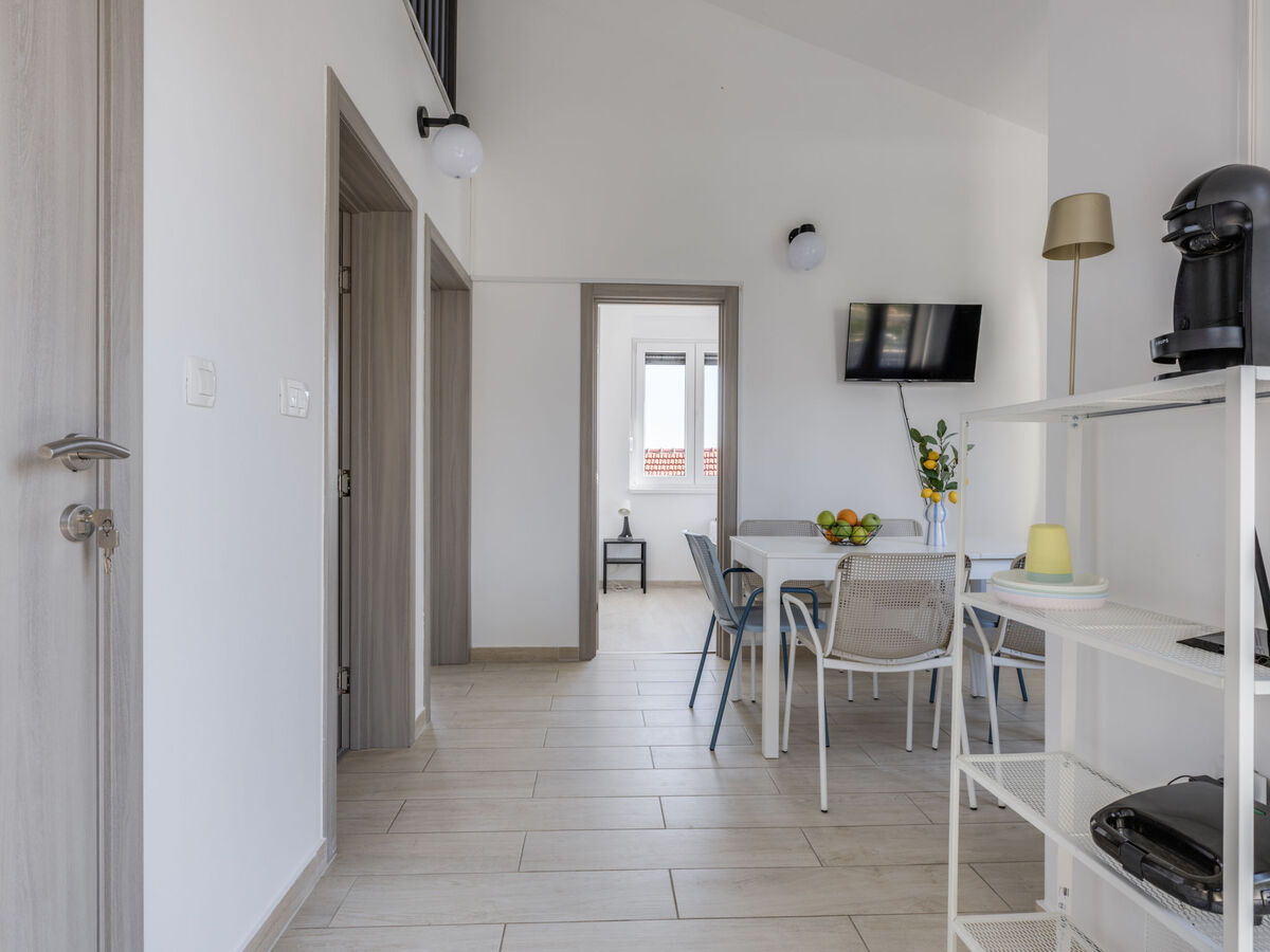 Le Vito – Maison 4 chambres à 1 km de la mer - Photo 33