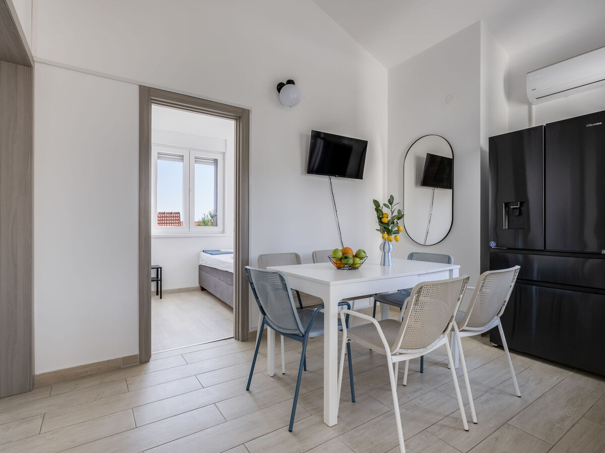 Le Vito – Maison 4 chambres à 1 km de la mer - Photo 35