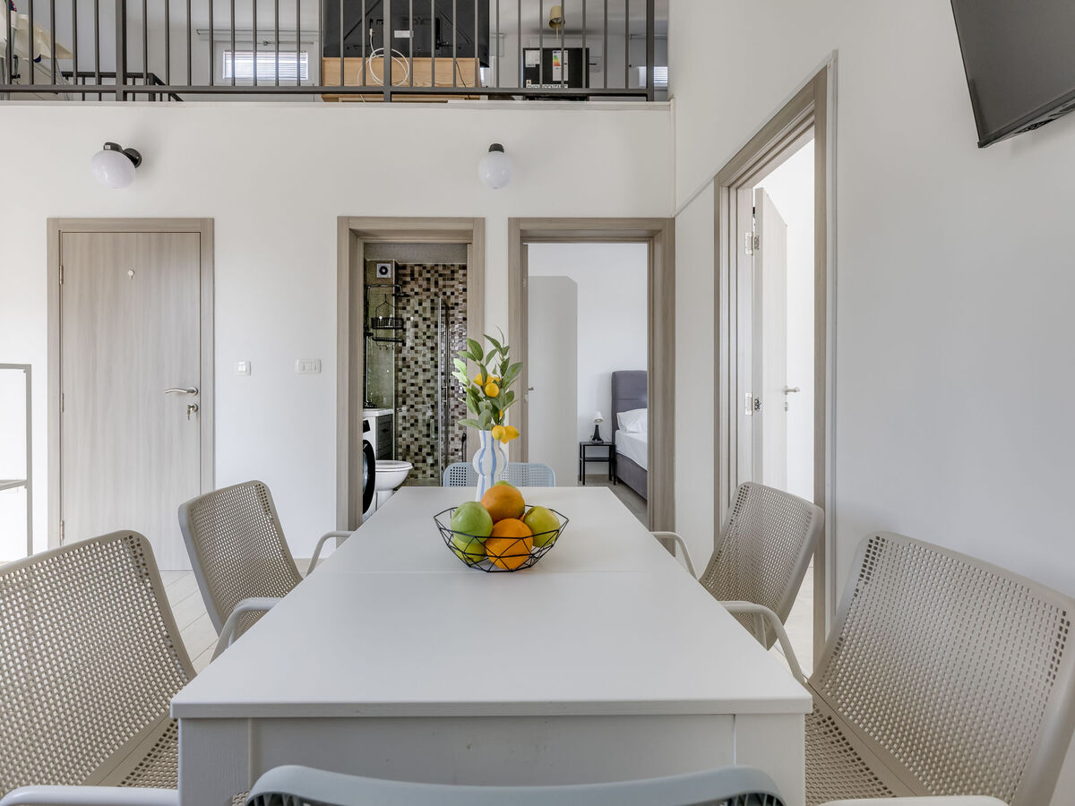 Le Vito – Maison 4 chambres à 1 km de la mer - Photo 36