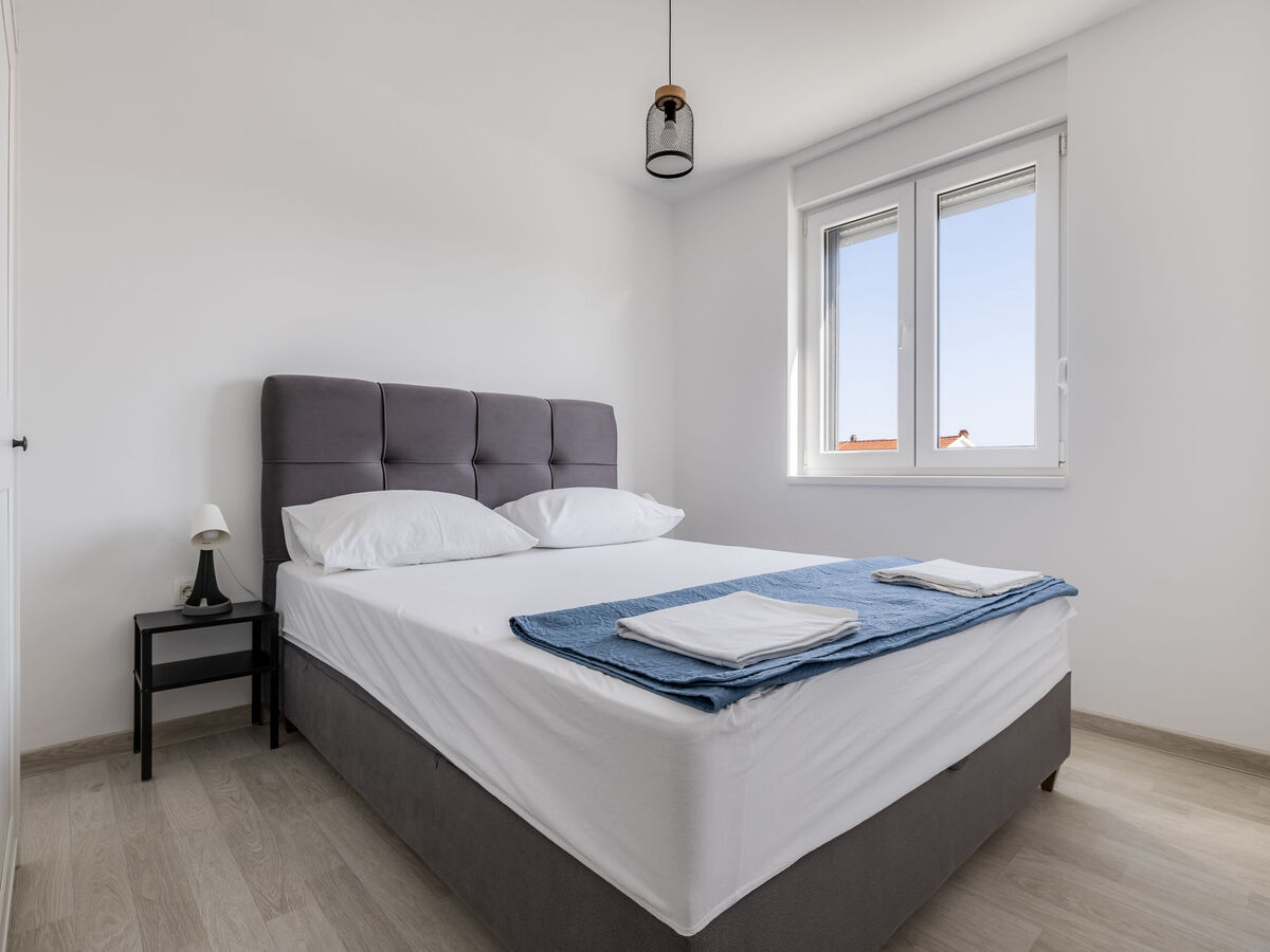Le Vito – Maison 4 chambres à 1 km de la mer - Photo 37