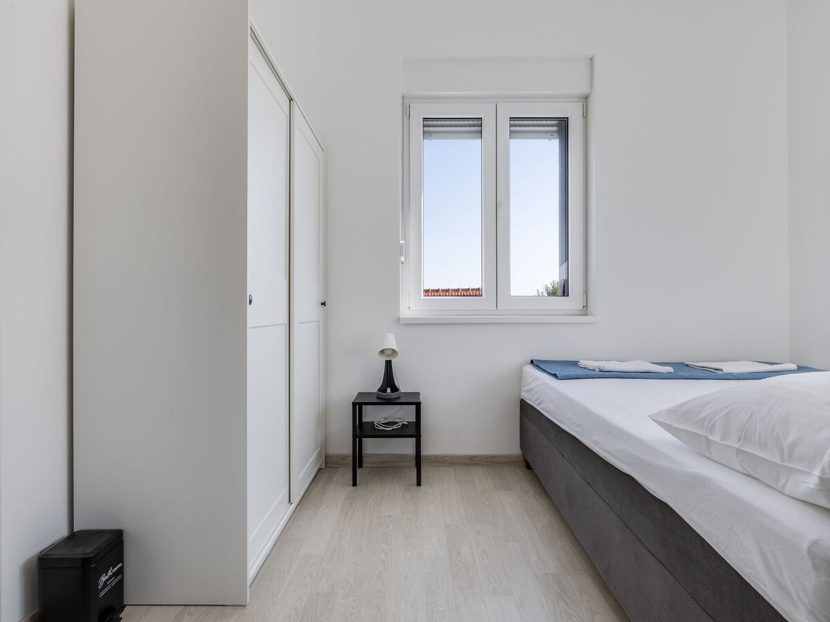 Le Vito – Maison 4 chambres à 1 km de la mer - Photo 38