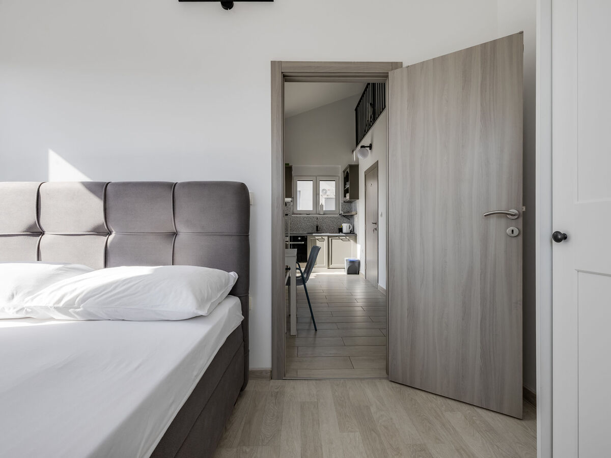 Le Vito – Maison 4 chambres à 1 km de la mer - Photo 39