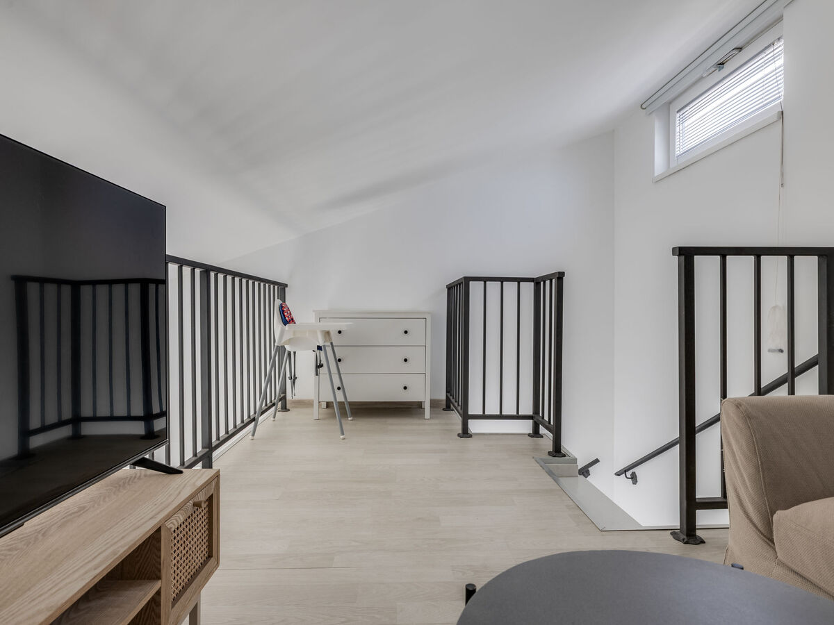 Le Vito – Maison 4 chambres à 1 km de la mer - Photo 42