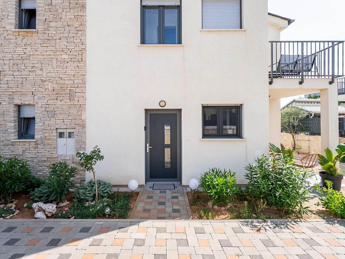 Le Vito – Maison 4 chambres à 1 km de la mer - Photo 46