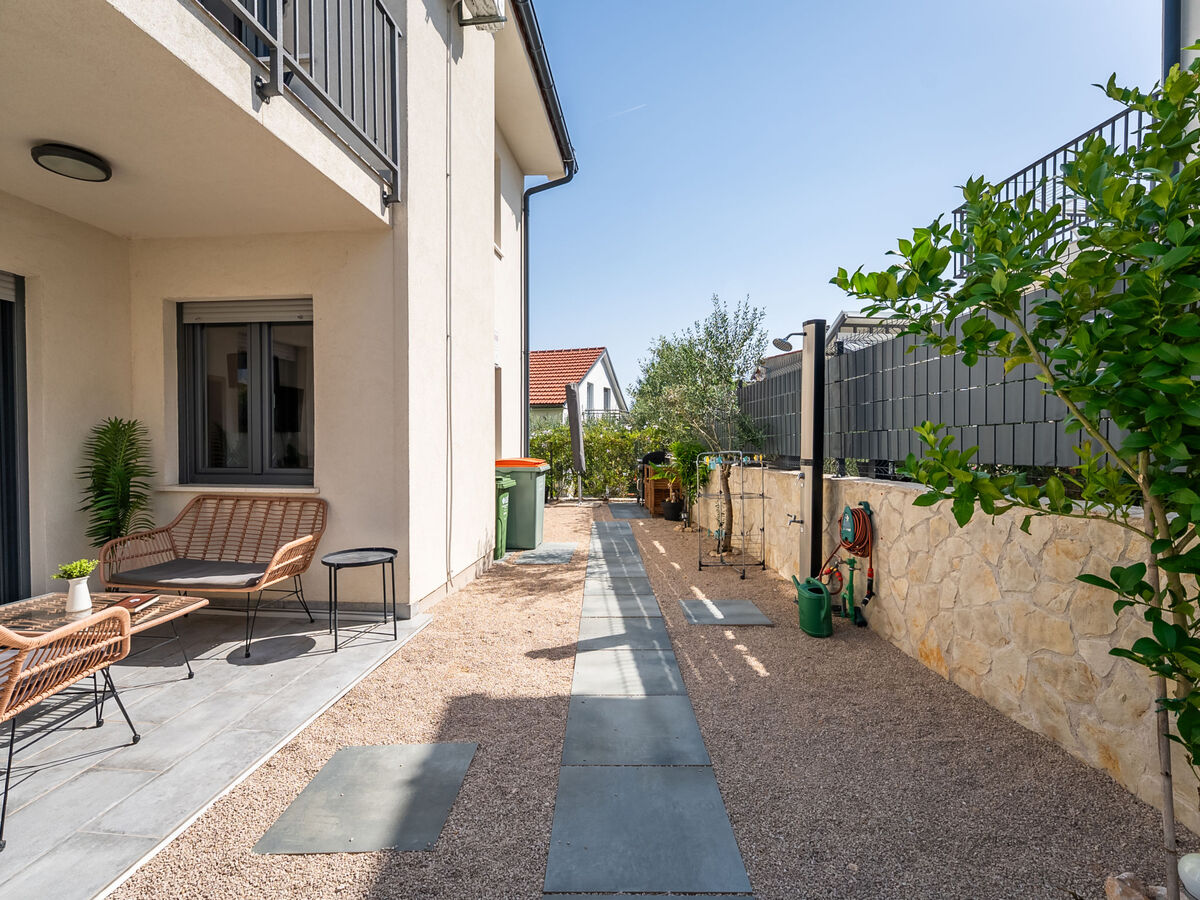 Le Vito – Maison 4 chambres à 1 km de la mer - Photo 50