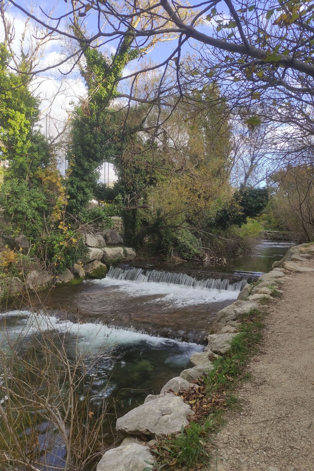 Maison Boris à Podstrana, 2 km de la plage - Photo 7