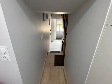 Gîte 8 pers. animaux acceptés, Bourbonnais : photo 20