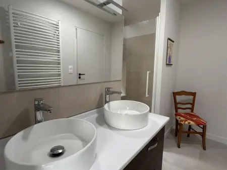 Gîte 8 pers. animaux acceptés, Bourbonnais : photo 23
