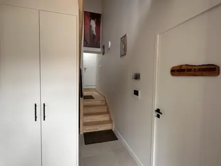 Gîte 8 pers. animaux acceptés, Bourbonnais : photo 24