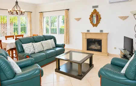Albertina, maison avec piscine à Benissa : photo 18