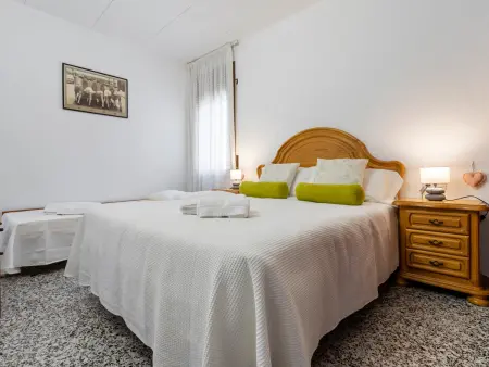 Villa 4 chambres piscine privée à Llagostera : photo 10