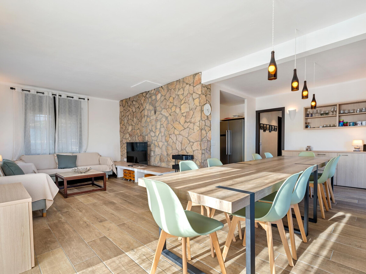 Villa 5 chambres avec piscine privée à Sant Feliu - Photo 2