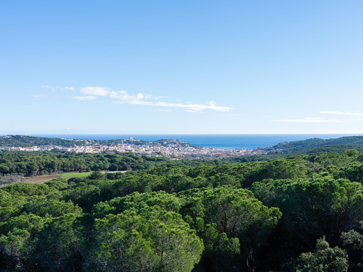 Villa 5 chambres avec piscine privée à Sant Feliu - Photo 5