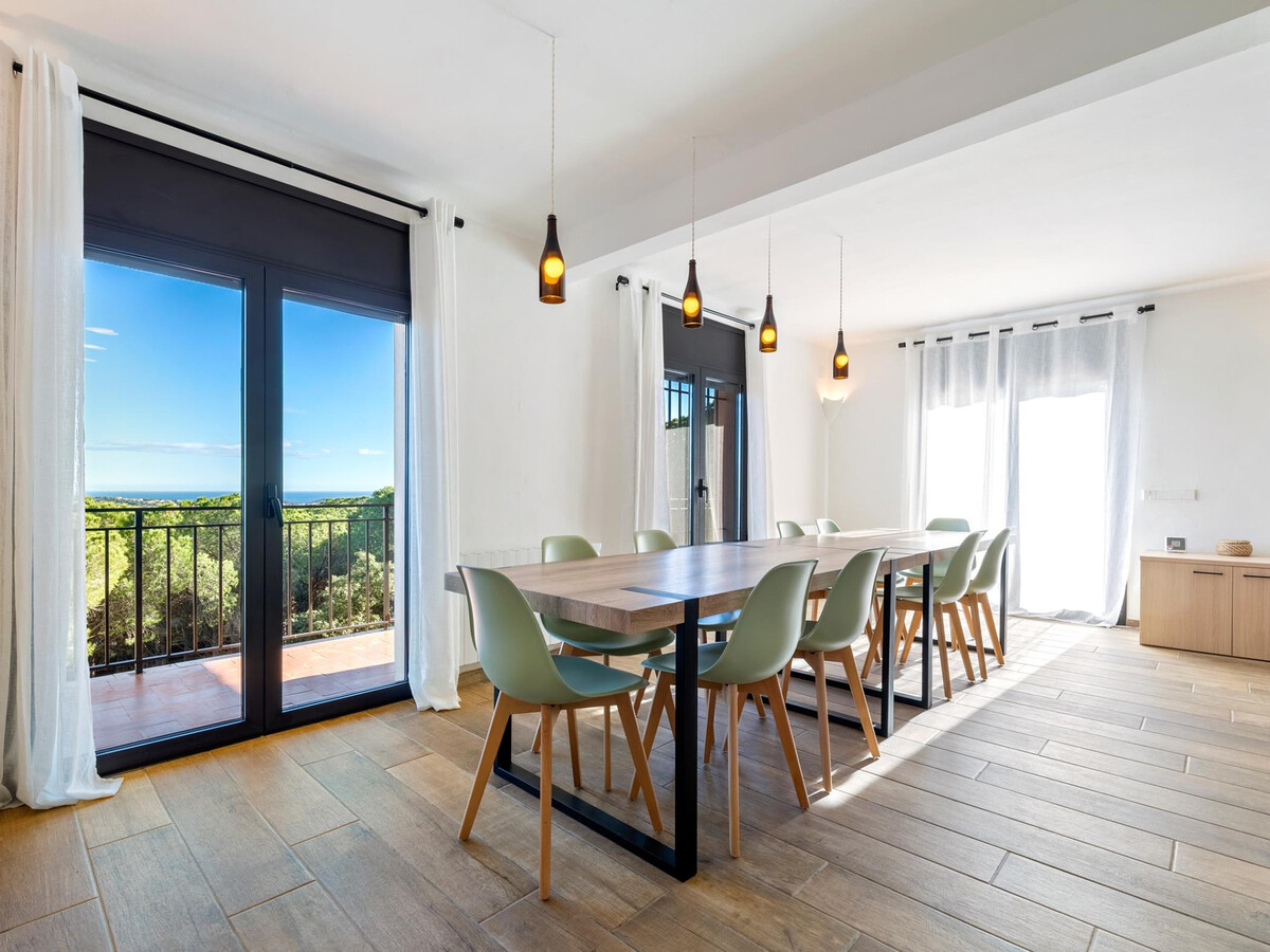 Villa 5 chambres avec piscine privée à Sant Feliu - Photo 6