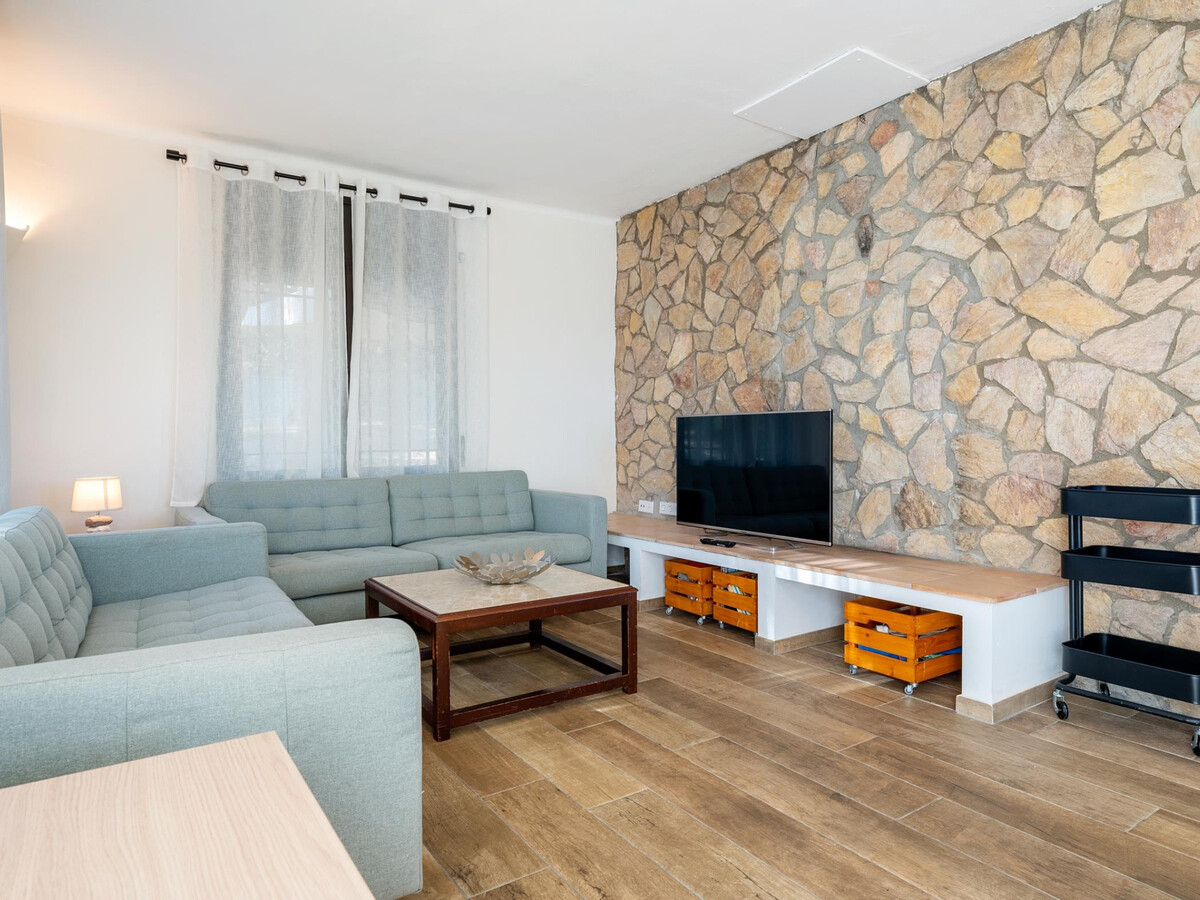 Villa 5 chambres avec piscine privée à Sant Feliu - Photo 7