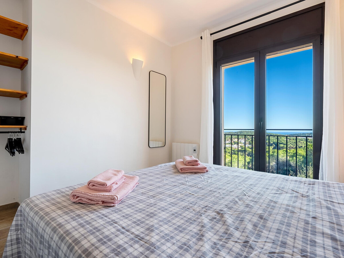 Villa 5 chambres avec piscine privée à Sant Feliu - Photo 11