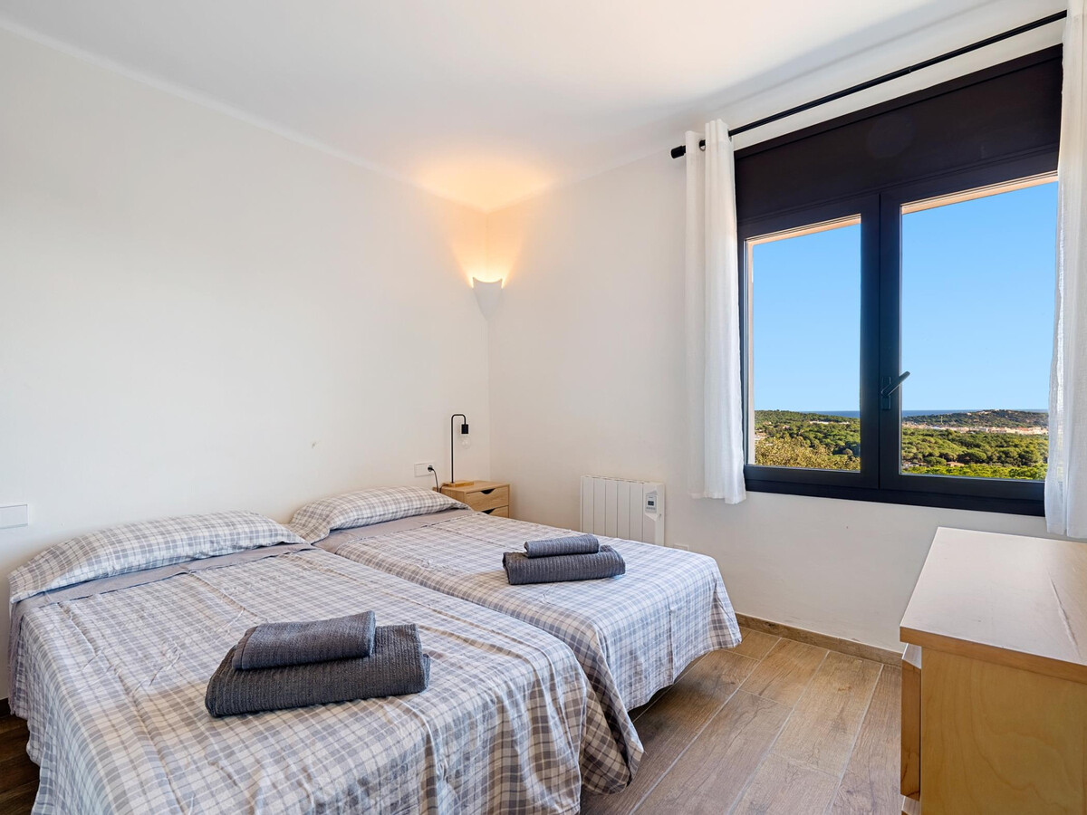 Villa 5 chambres avec piscine privée à Sant Feliu - Photo 16