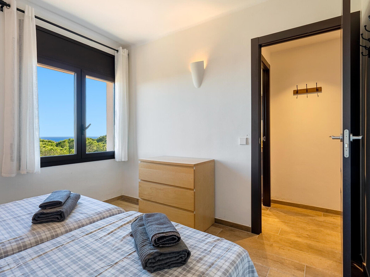 Villa 5 chambres avec piscine privée à Sant Feliu - Photo 17
