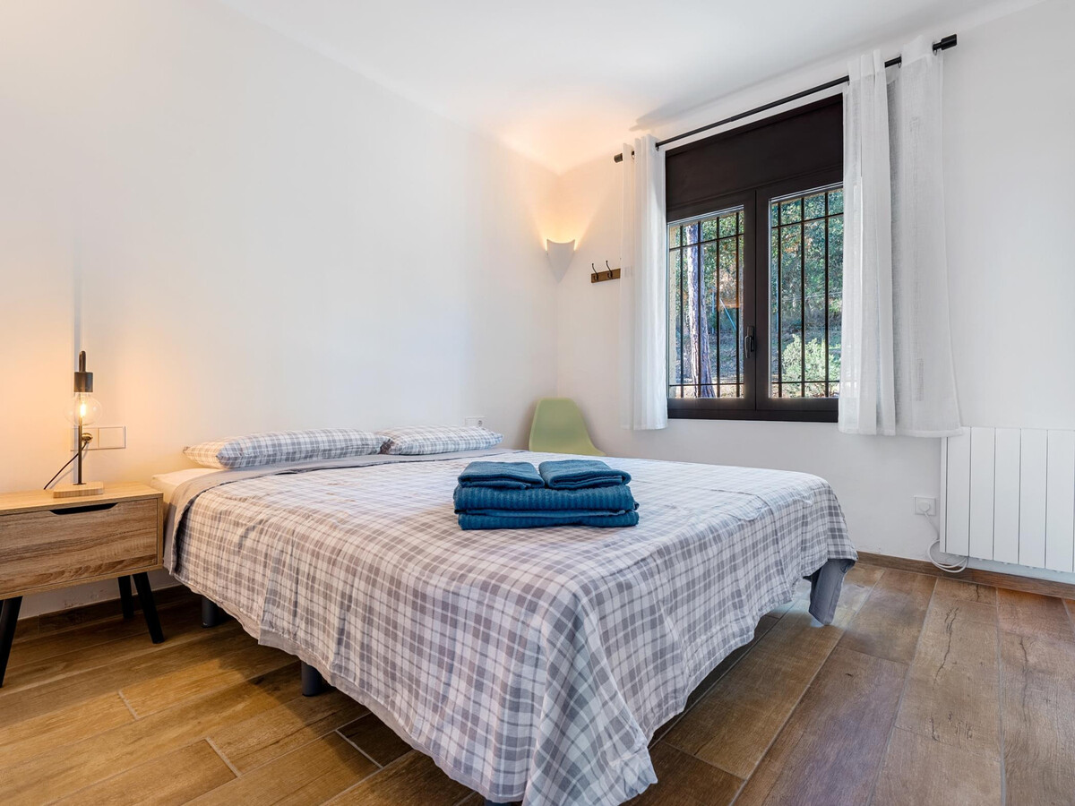 Villa 5 chambres avec piscine privée à Sant Feliu - Photo 19