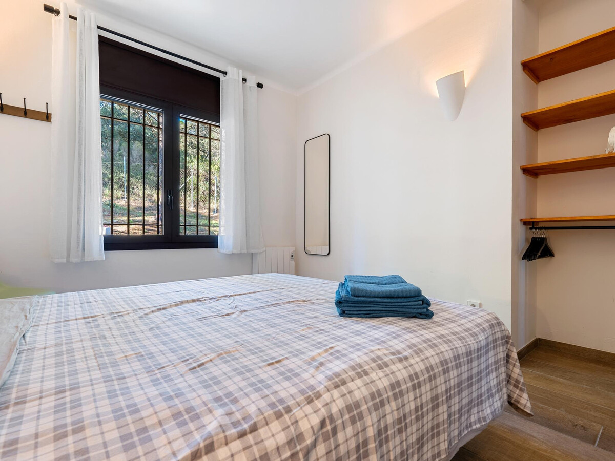 Villa 5 chambres avec piscine privée à Sant Feliu - Photo 20