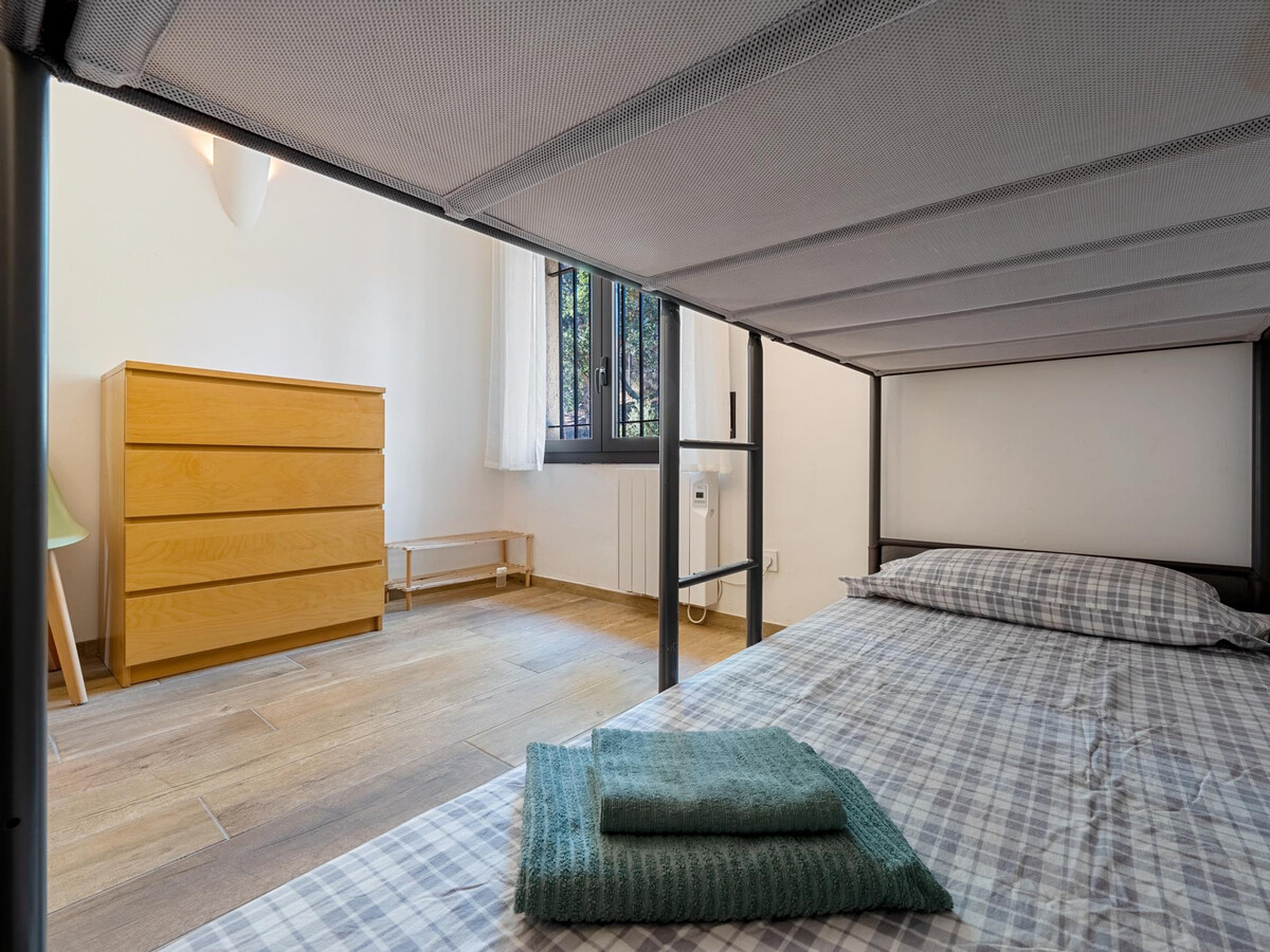 Villa 5 chambres avec piscine privée à Sant Feliu - Photo 22