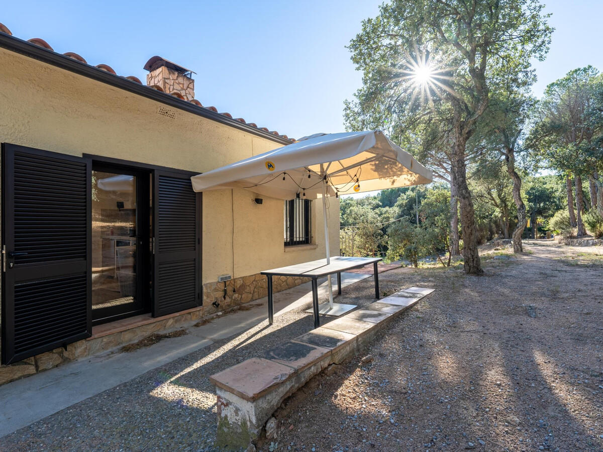 Villa 5 chambres avec piscine privée à Sant Feliu - Photo 24
