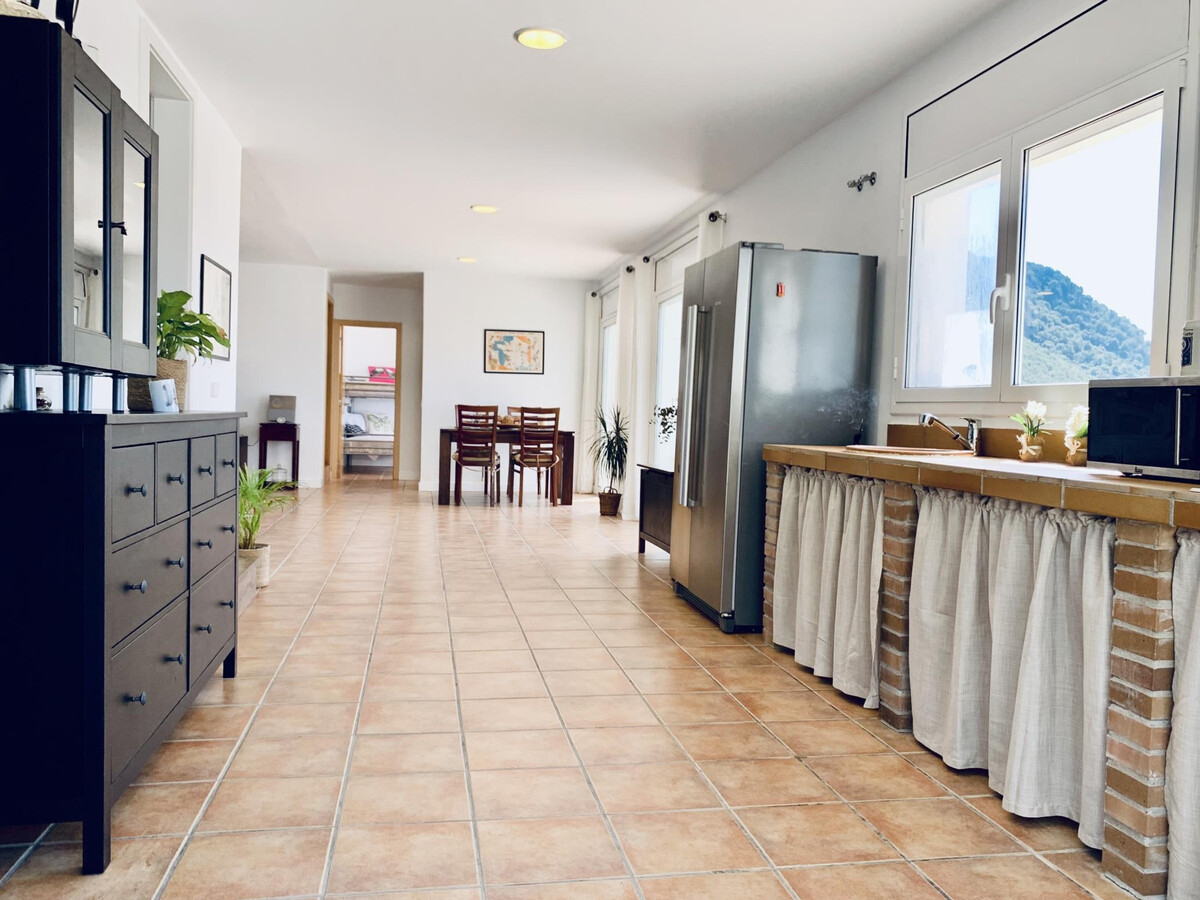 Villa 130 m² piscine privée 10x4m - Santa Cristina d'Aro - Photo 11