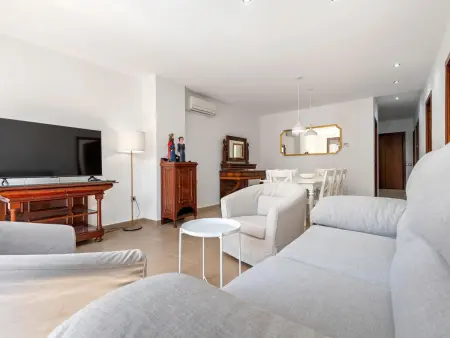 Villa 120m² centre historique, 8 pers., animaux OK : photo 2