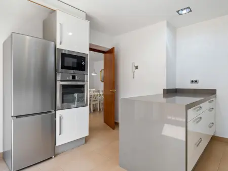 Villa 120m² centre historique, 8 pers., animaux OK : photo 11