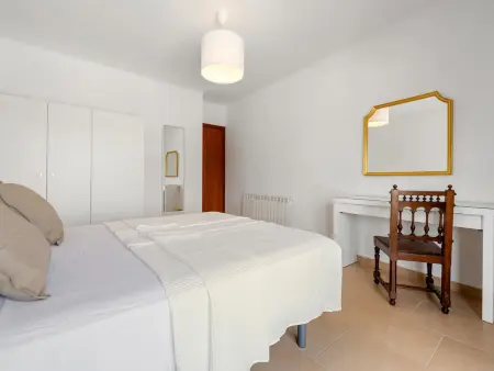 Villa 120m² centre historique, 8 pers., animaux OK : photo 17