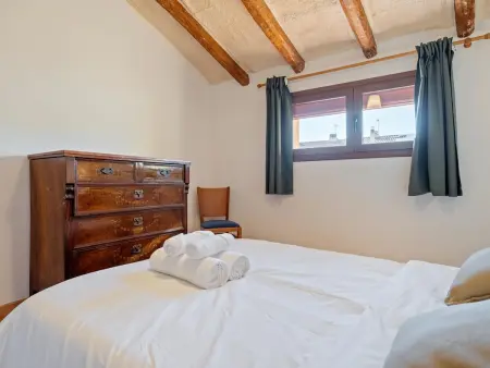 Villa historique 5 chambres avec piscine à Rourell : photo 13