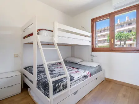Villa 8 pers. front de mer à L'Ametlla de Mar : photo 22