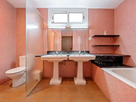 Villa 200m² front de mer à L'Ametlla de Mar, 8 personnes : photo 18