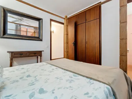 Villa 200m² front de mer à L'Ametlla de Mar, 8 personnes : photo 20