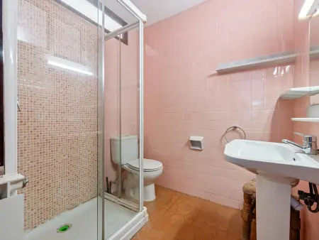 Villa 200m² front de mer à L'Ametlla de Mar, 8 personnes : photo 21