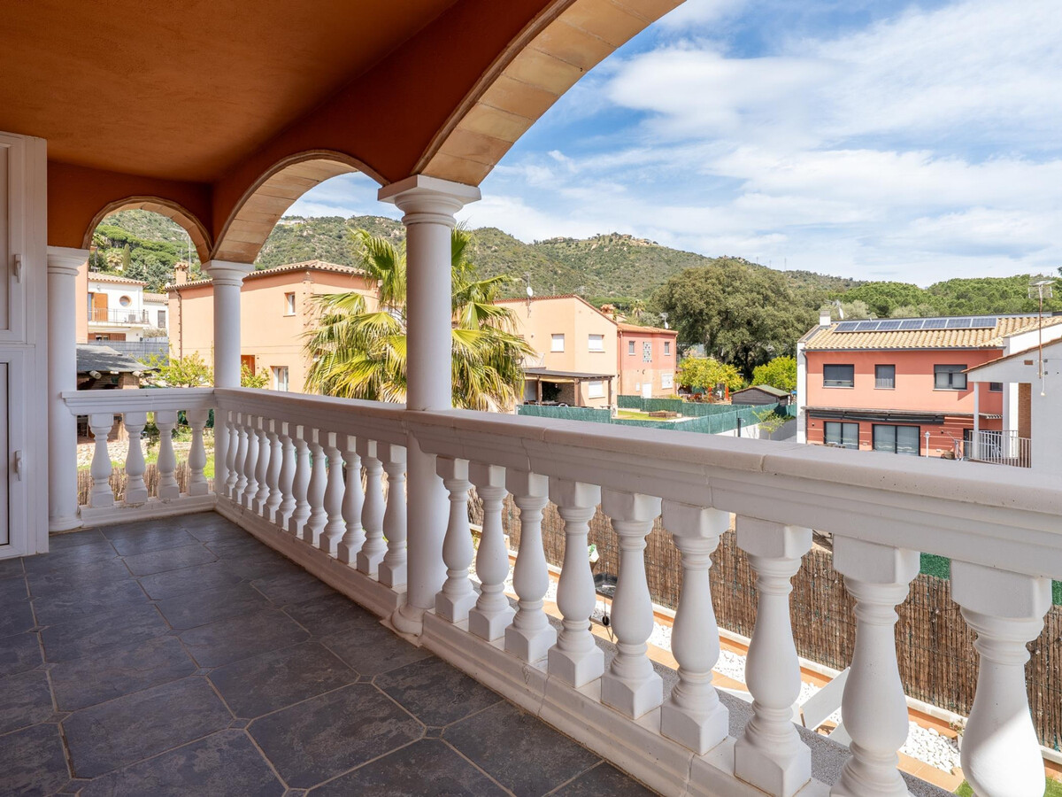 Villa Costa Brava piscine privée 8x4m et jacuzzi - Photo 23