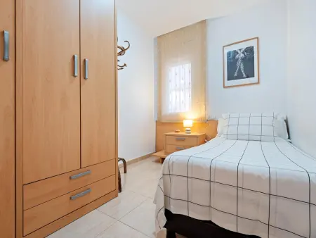 Villa 80m² à 150m de la plage, Cunit : photo 10