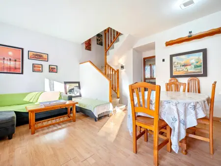 Villa 190m² à 700m de la plage - Roda de Berà : photo 2