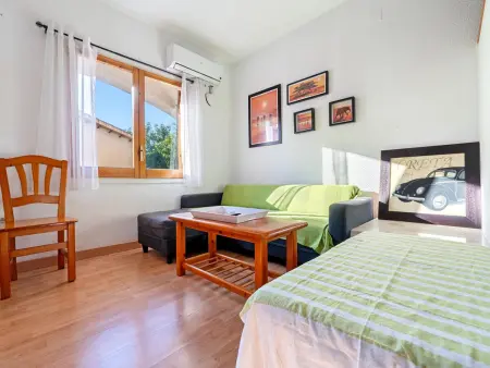 Villa 190m² à 700m de la plage - Roda de Berà : photo 3