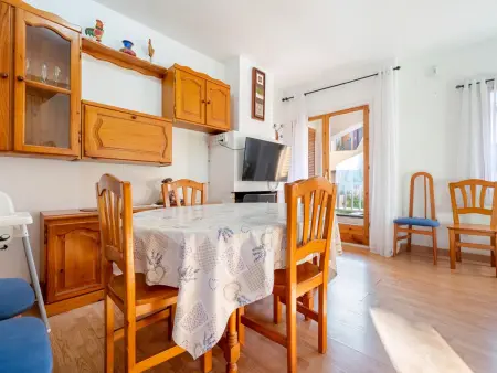 Villa 190m² à 700m de la plage - Roda de Berà : photo 4