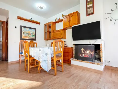 Villa 190m² à 700m de la plage - Roda de Berà : photo 5