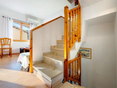 Villa 190m² à 700m de la plage - Roda de Berà : photo 6