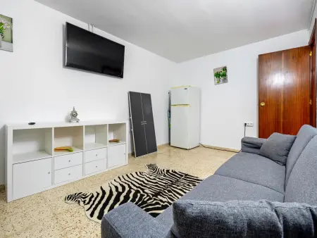Villa 190m² à 700m de la plage - Roda de Berà : photo 7