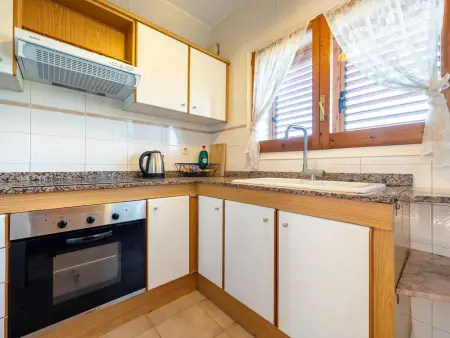 Villa 190m² à 700m de la plage - Roda de Berà : photo 9